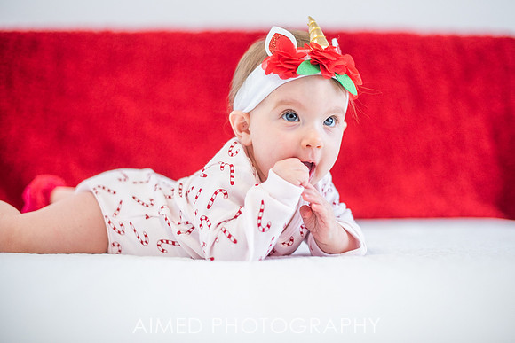 AIMED DEC 2019-60.jpg