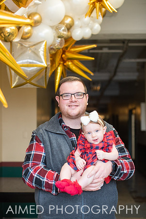 AIMED DEC 2019-54.jpg