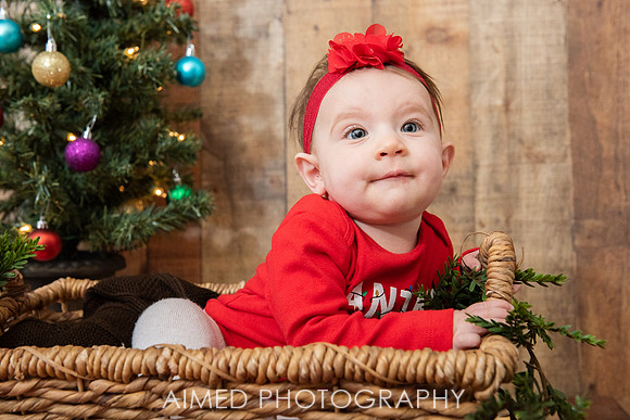 AIMED DEC 2019-30.jpg