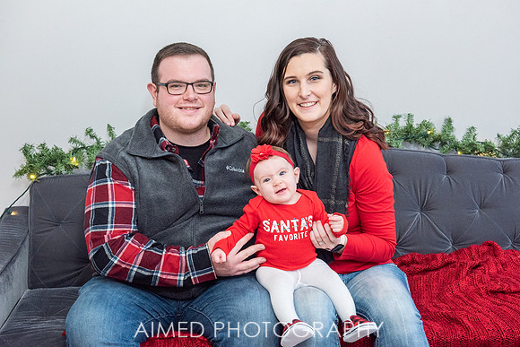 AIMED DEC 2019-24.jpg
