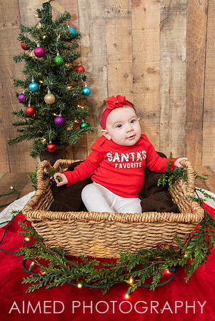 AIMED DEC 2019-27.jpg