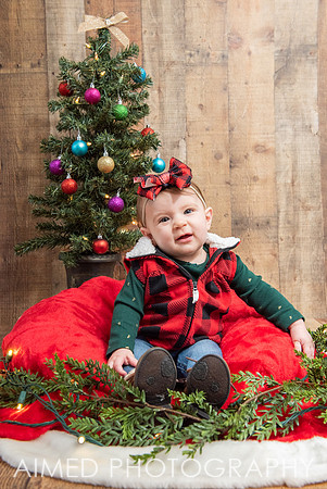 AIMED DEC 2019-33.jpg