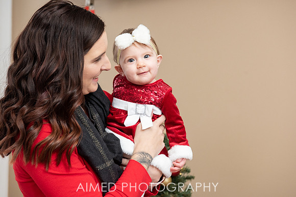AIMED DEC 2019-1.jpg