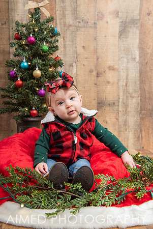 AIMED DEC 2019-32.jpg