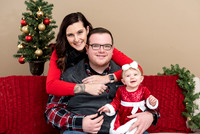 AIMED DEC 2019-12.jpg
