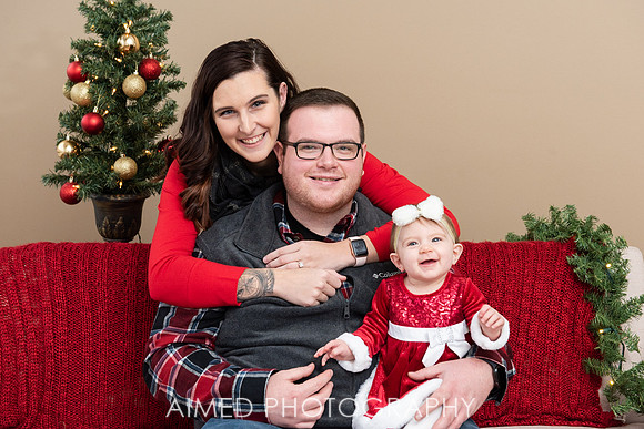 AIMED DEC 2019-12.jpg