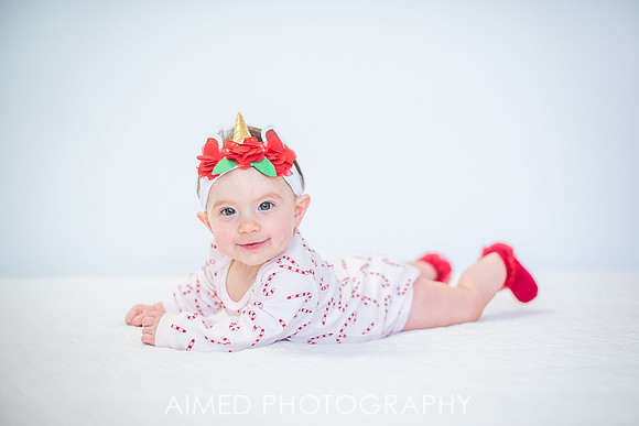 AIMED DEC 2019-66.jpg