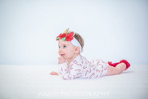 AIMED DEC 2019-64.jpg