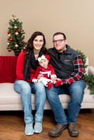 AIMED DEC 2019-4.jpg
