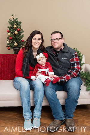 AIMED DEC 2019-4.jpg