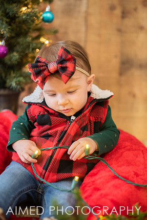 AIMED DEC 2019-38.jpg