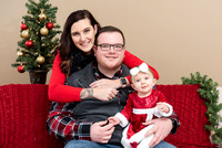 AIMED DEC 2019-11.jpg