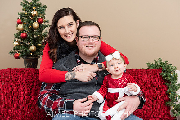 AIMED DEC 2019-11.jpg