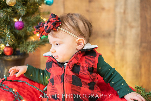 AIMED DEC 2019-42.jpg