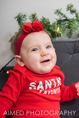 AIMED DEC 2019-31.jpg