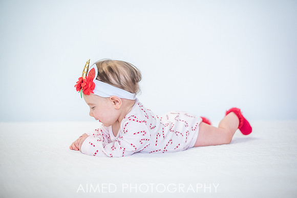 AIMED DEC 2019-67.jpg