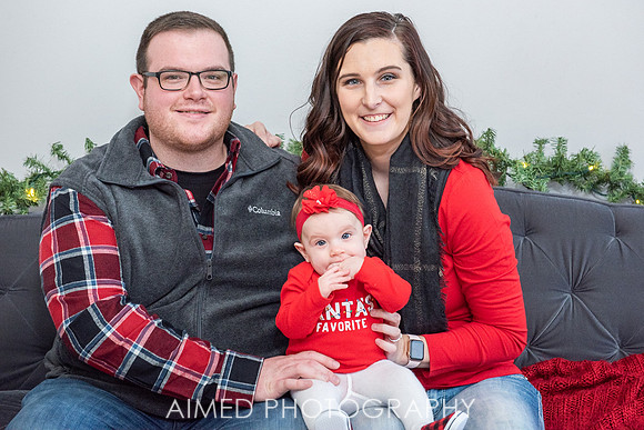AIMED DEC 2019-23.jpg