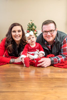 AIMED DEC 2019-15.jpg