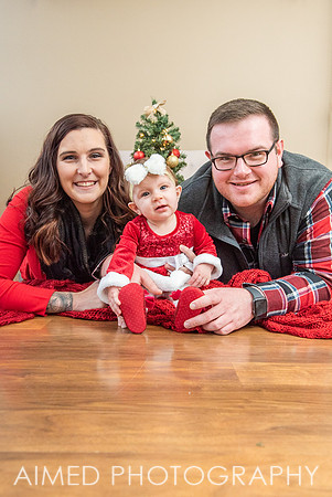 AIMED DEC 2019-15.jpg