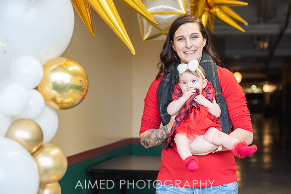AIMED DEC 2019-56.jpg