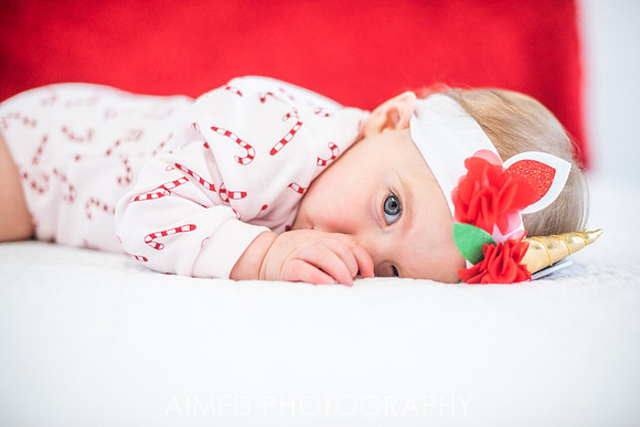 AIMED DEC 2019-62.jpg