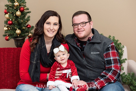 AIMED DEC 2019-3.jpg