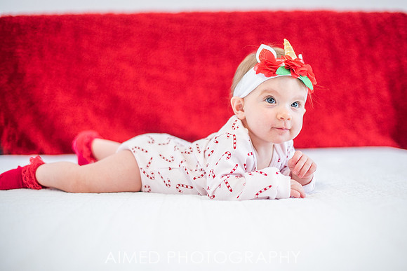 AIMED DEC 2019-61.jpg