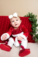 AIMED DEC 2019-6.jpg
