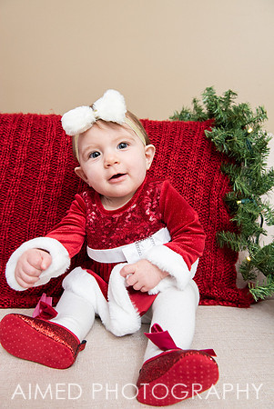 AIMED DEC 2019-6.jpg