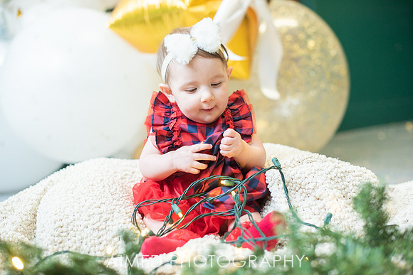 AIMED DEC 2019-47.jpg