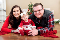 AIMED DEC 2019-16.jpg