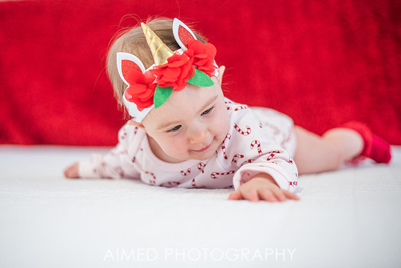 AIMED DEC 2019-57.jpg