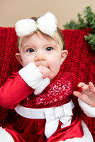 AIMED DEC 2019-7.jpg
