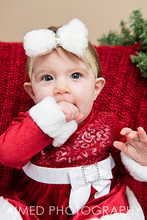AIMED DEC 2019-7.jpg