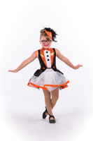 Olivia Sawyer-9.JPG