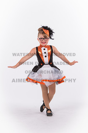 Olivia Sawyer-9.JPG