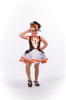Olivia Sawyer-7.JPG
