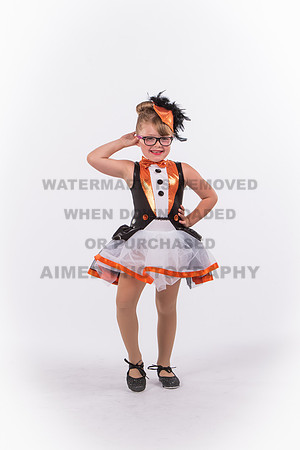 Olivia Sawyer-7.JPG