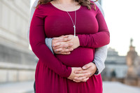 Maternity December 2020