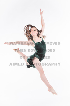 Erin Barnes-4.jpg