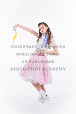 Erin Barnes-17.jpg