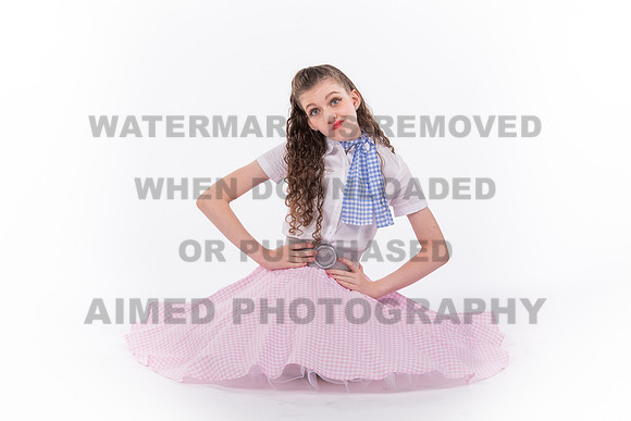 Erin Barnes-21.jpg