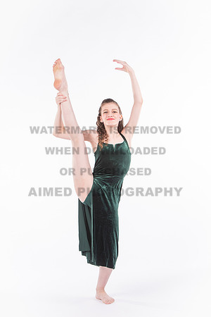 Erin Barnes-3.jpg