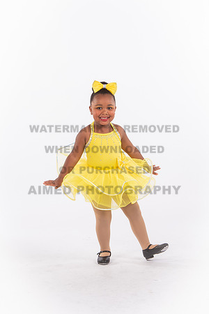 Madison Joyner-9.jpg