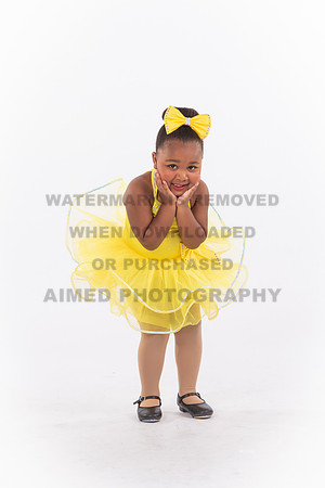 Madison Joyner-14.jpg