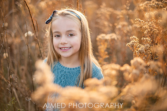 AIMED 2019-56.JPG
