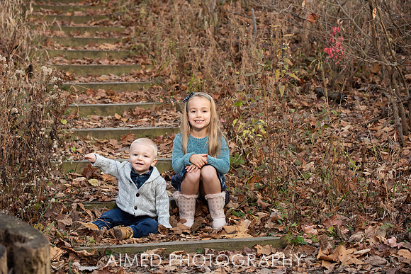 AIMED 2019-18.JPG