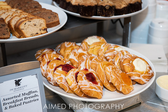 AIMED 1 DEC 2019-45.jpg