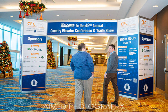 AIMED 1 DEC 2019-13.jpg