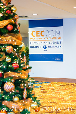 AIMED 1 DEC 2019-2.jpg